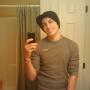 Derek Rogers Photo 30