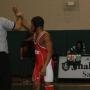 Marvin Long Photo 29