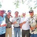 Doug Kuhn Photo 22