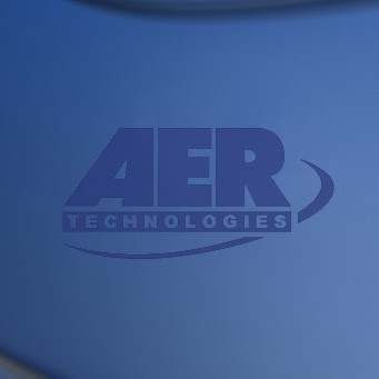 Travis Nichols Photo 45