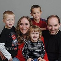 Matthew Lee Photo 37