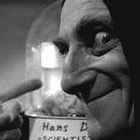 Deborah Newsome Photo 14