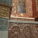 Mary Watts Photo 8