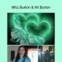 Cynthia Burton Photo 22