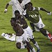 Samuel Agyemang Photo 35
