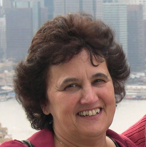 Arlene Turner Photo 27