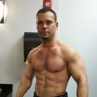 Esteban Colon Photo 17