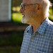 Charles Proctor Photo 42