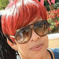 Lorraine Washington Photo 7