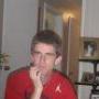 Daniel Jaynes Photo 2