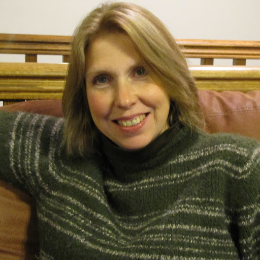 Karla Hanson Photo 23