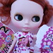 Melissa Panter Photo 14