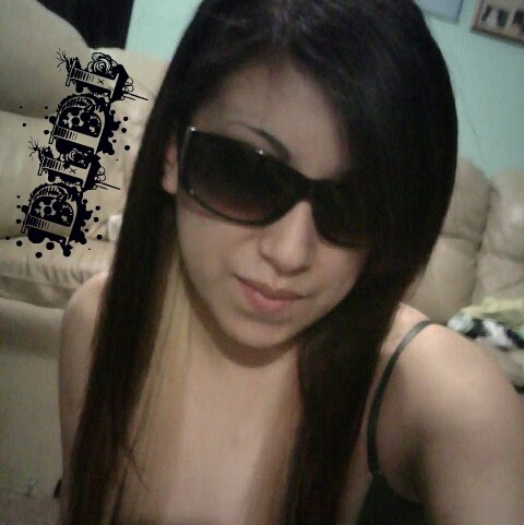 Cynthia Torres Photo 38