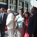 Phyllis Meredith Photo 14
