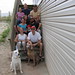 Cindy Grubb Photo 29