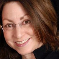 Laura Tyler Photo 19 Laura Tyler Photo 19