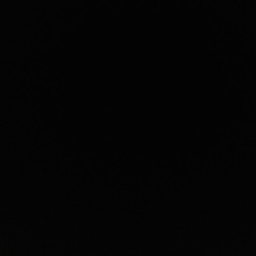 Anna Corcoran Photo 32