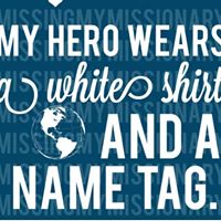 Sarah Stoker Photo 28