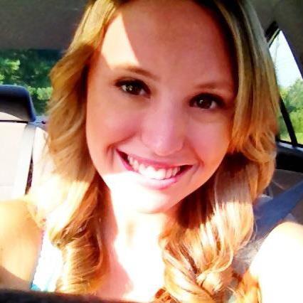 Alison Monroe Photo 13