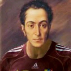 Johnny Florez Photo 3