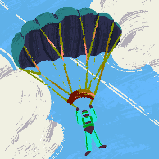 Everett Johnson Photo 23