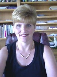 Shirley Chapman Photo 40