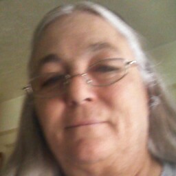 Barbara Vanzant Photo 7