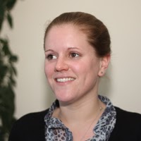 Anna George Photo 16