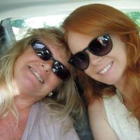 Patty Merrifield Photo 5