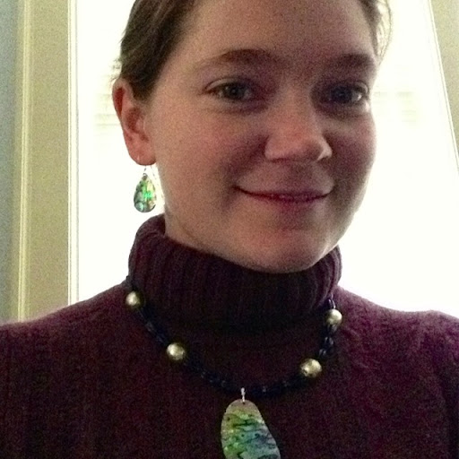 Kristen Wagner Photo 3