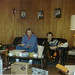 Walter Dale Photo 5