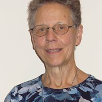 Mary Westrick Photo 9