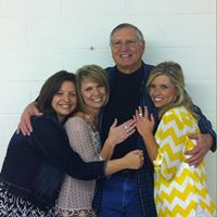 Sheryl Sharp Photo 9