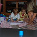 Carole Conner Photo 23