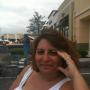 Gayle Gordon Photo 28