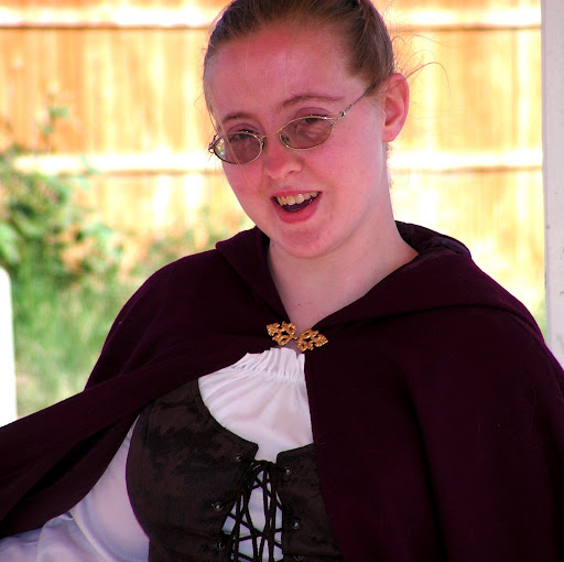 Samantha See Photo 3