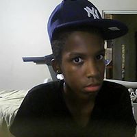 Stephen Mcdaniel Photo 15