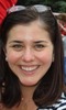 Julia Gillespie Photo 9
