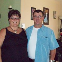 Michael Nadeau Photo 31