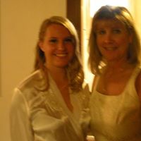 Michelle Perna Photo 14