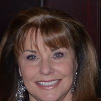 Nancy Malone Photo 17