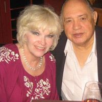 Deborah Thurman Photo 18