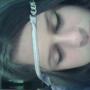 Anne Machado Photo 24