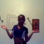 Anna Doss Photo 17