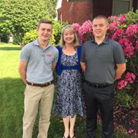 Penny Rogers Photo 15