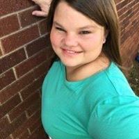 Stacey Roach Photo 13