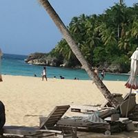 Kimberly Downs Photo 30