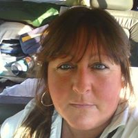 Ann Flaherty Photo 34