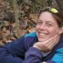 Darlene Sanders Photo 45