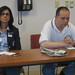 Barbara Barnes Photo 33